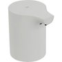 Xiaomi Mi Automatic Foaming Soap Dispenser Blanco